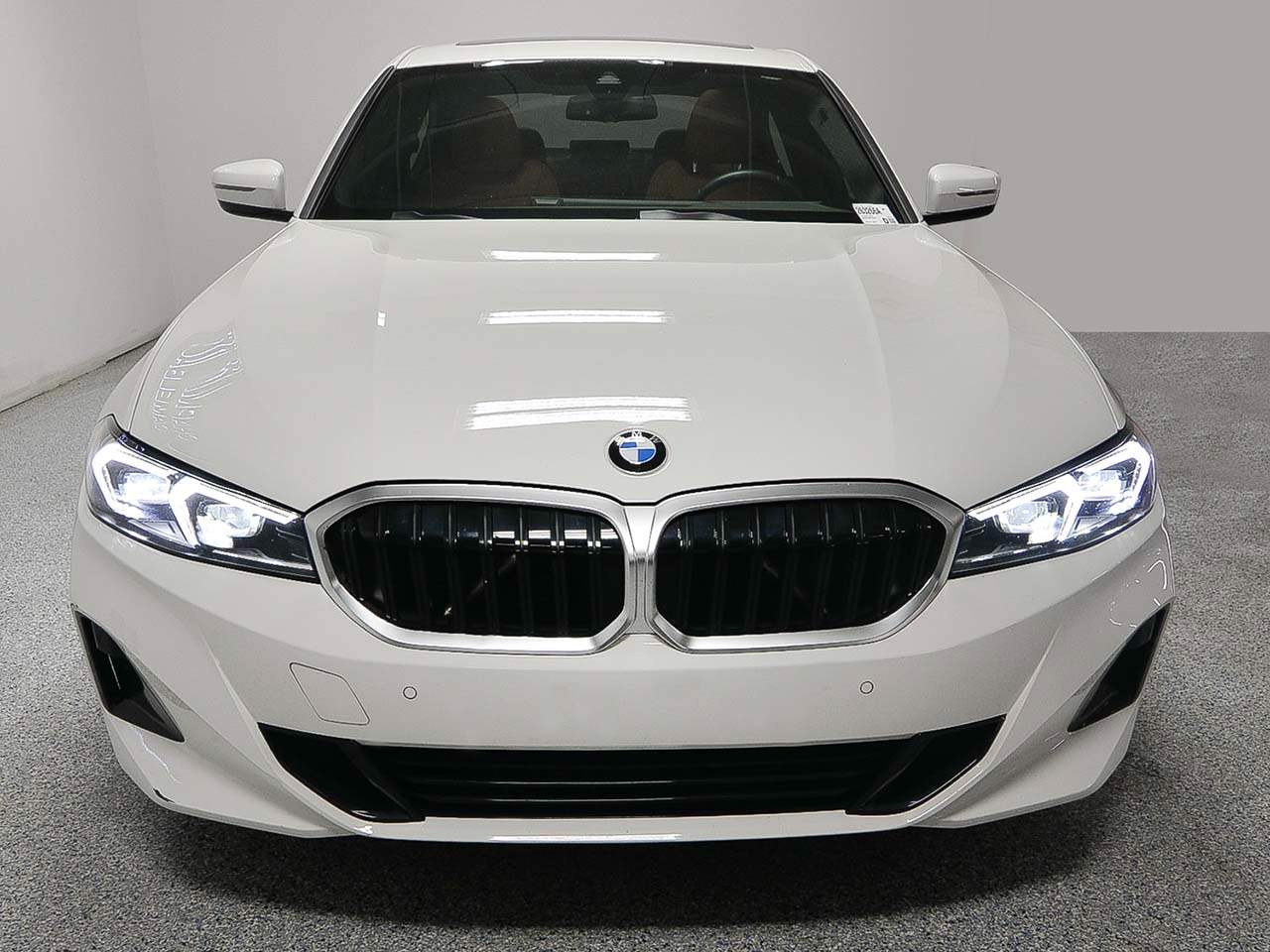 bmw 3 series 2024 3MW69FF06R8E28245 image bmw 3 series 2024 3MW69FF06R8E28245 image